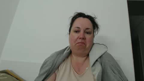 Carlaruth online show from 04.09.26