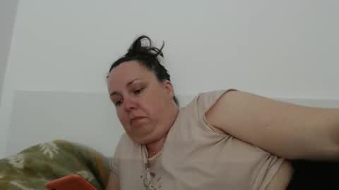 Carlaruth online show from 04.09.26