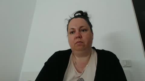 Carlaruth online show from 04.10.26