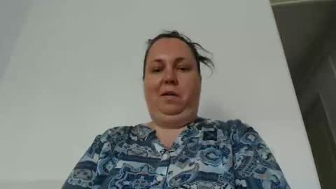 Carlaruth online show from 04.10.26