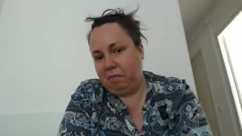 Carlaruth online show from 04.11.26