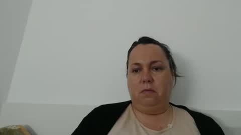 Carlaruth online show from 04.12.26