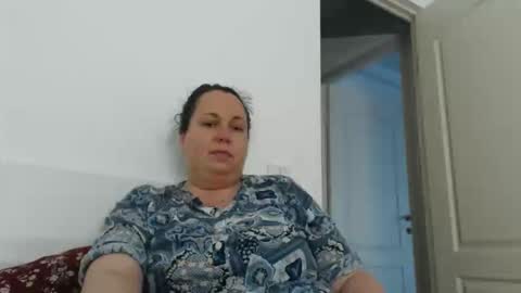 Carlaruth online show from 04.12.26