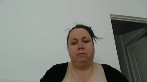 Carlaruth online show from 04.14.26