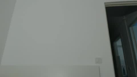 Carlaruth online show from 04.15.26