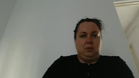 Carlaruth online show from 04.15.26