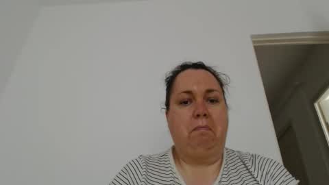 Carlaruth online show from 04.16.26