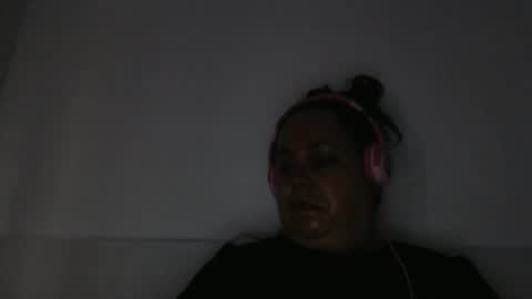 Carlaruth online show from 04.16.26