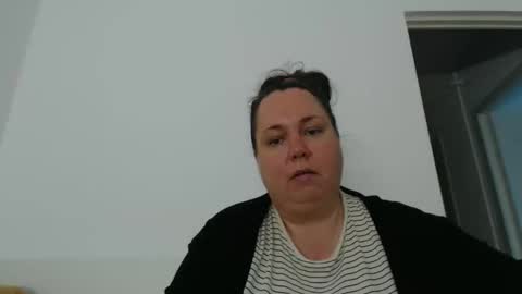 Carlaruth online show from 04.18.26