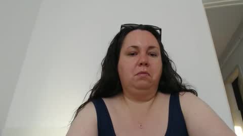 Carlaruth online show from 04.19.26