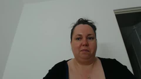 Carlaruth online show from 04.20.26