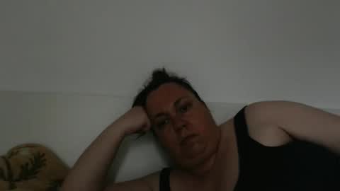 Carlaruth online show from 04.20.26