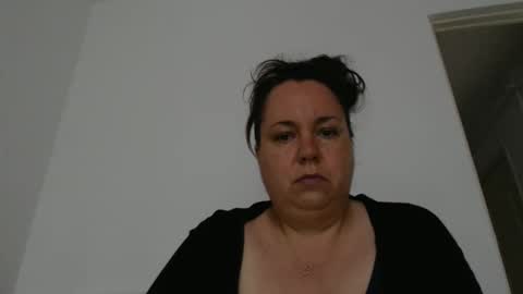 Carlaruth online show from 04.21.26