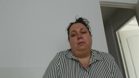 Carlaruth online show from 04.21.26