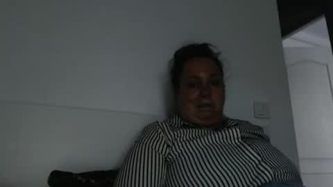 Carlaruth online show from 04.22.26