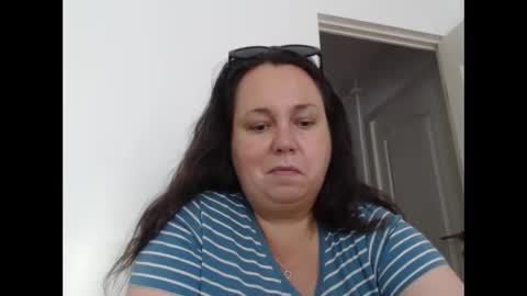 Carlaruth online show from 04.23.26