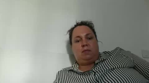 Carlaruth online show from 04.23.26