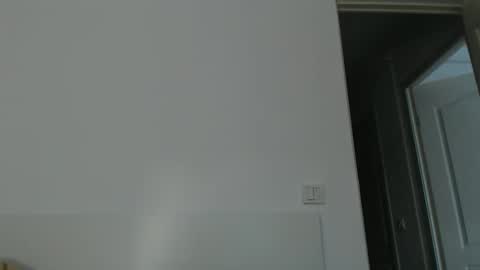 Carlaruth online show from 04.24.26