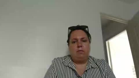 Carlaruth online show from 04.24.26