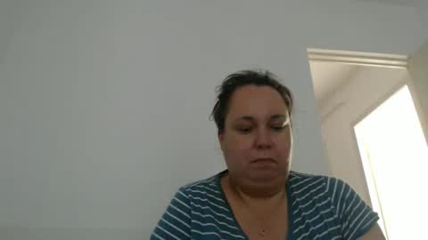 Carlaruth online show from 04.25.26