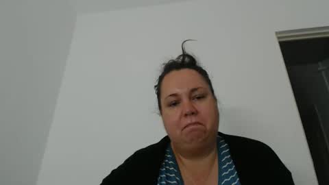 Carlaruth online show from 04.26.26