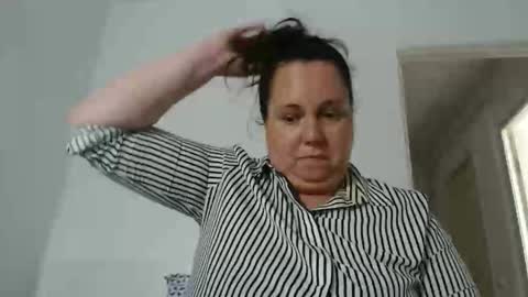 Carlaruth online show from 04.26.26