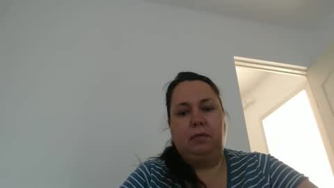 Carlaruth online show from 04.27.26