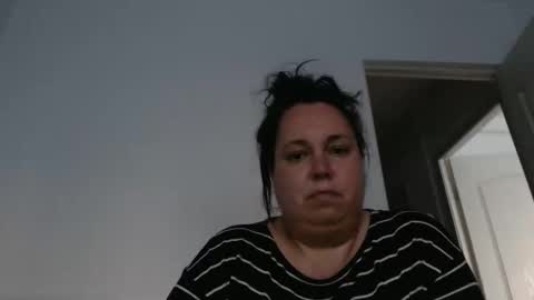 Carlaruth online show from 04.27.26