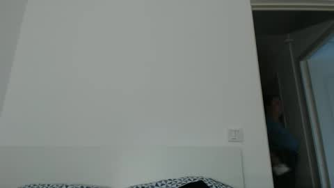 Carlaruth online show from 04.28.26