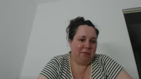 Carlaruth online show from 06.03.26