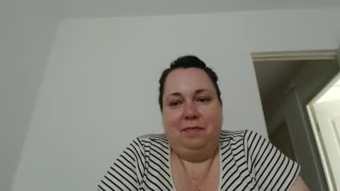 Carlaruth online show from 06.04.26