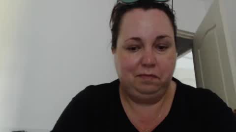 Carlaruth online show from 06.20.26