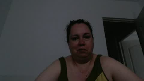 Carlaruth online show from 06.24.26