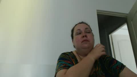 Carlaruth online show from 06.25.26