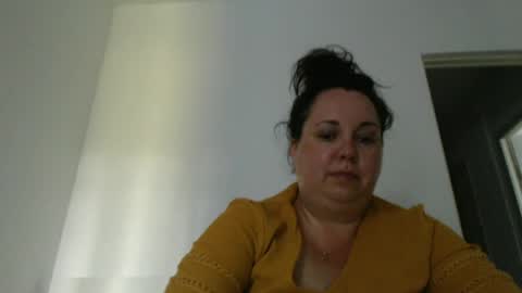 Carlaruth online show from 06.27.26