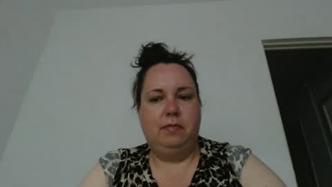 Carlaruth online show from 06.29.26