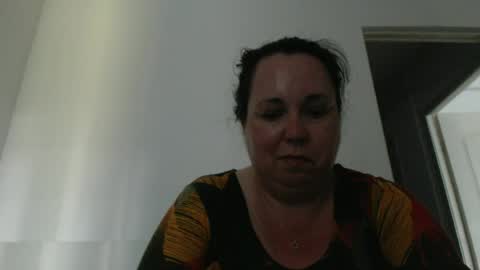 Carlaruth online show from 06.30.26