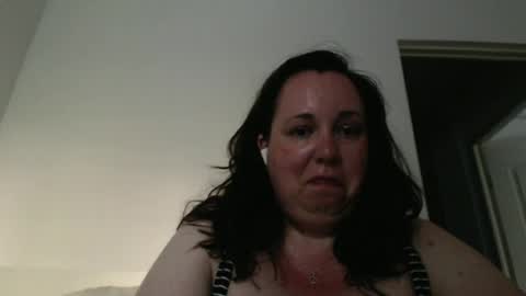 Carlaruth online show from 07.02.26