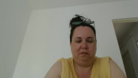 Carlaruth online show from 07.04.26