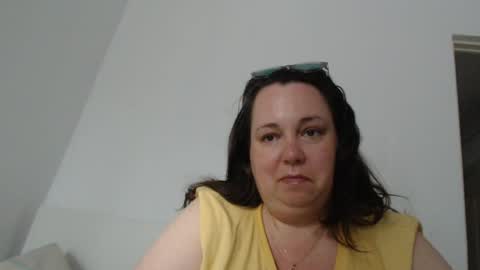 Carlaruth online show from 07.07.26