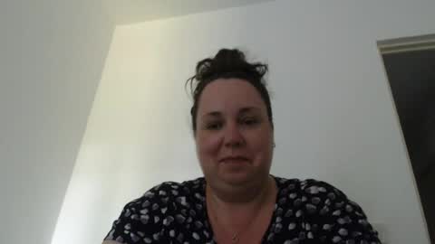 Carlaruth online show from 07.07.26