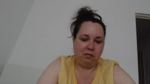 Carlaruth online show from 07.08.26