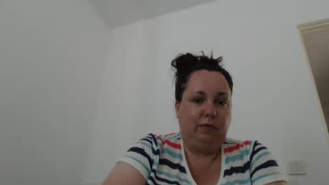 Carlaruth online show from 07.10.26