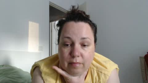 Carlaruth online show from 07.12.26