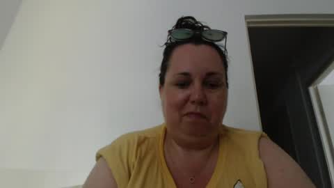 Carlaruth online show from 07.12.26