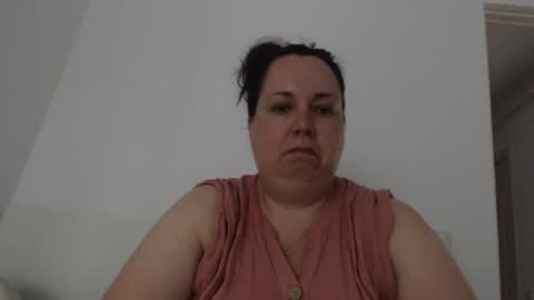 Carlaruth online show from 07.16.26