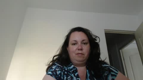 Carlaruth online show from 07.21.26