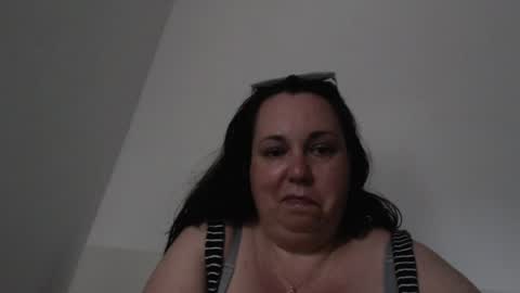 Carlaruth online show from 07.23.26