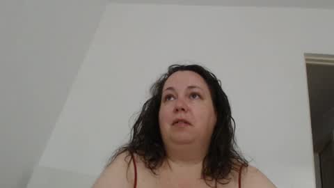 Carlaruth online show from 07.25.26