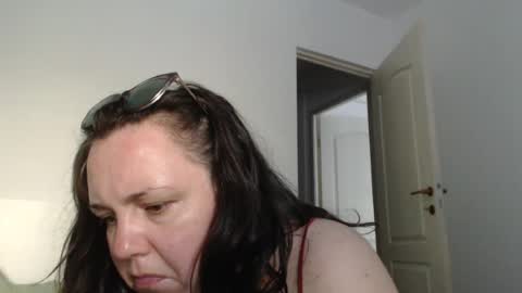 Carlaruth online show from 07.25.26